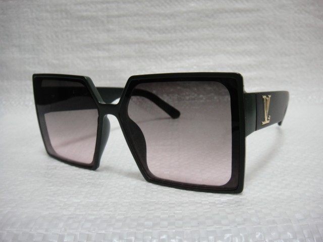  Женские очки