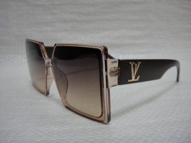  Женские очки