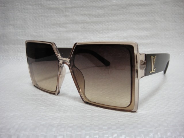  Женские очки