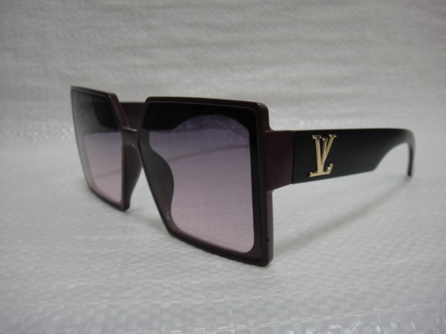  Женские очки