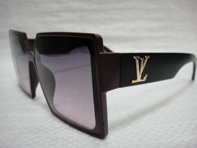  Женские очки