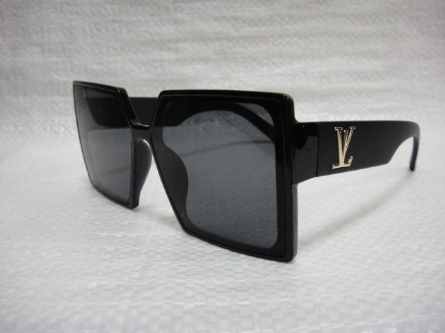  Женские очки