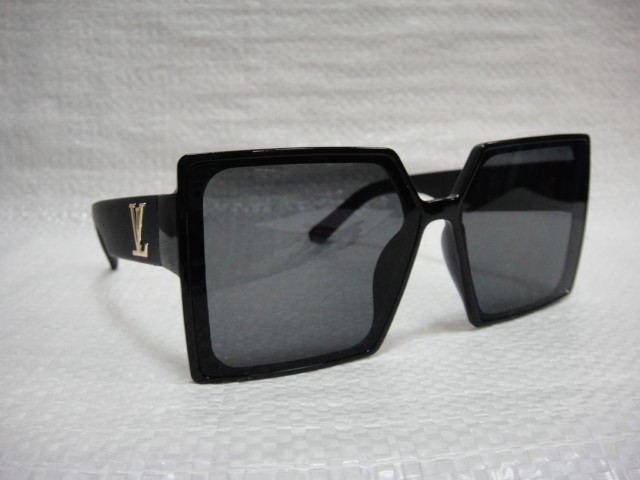  Женские очки