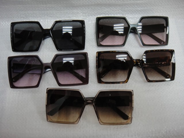  Женские очки