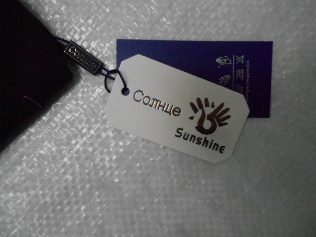   перчатки жен. шерсть+бамбук