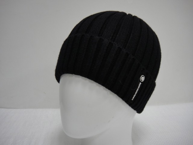  Шапка муж.машины