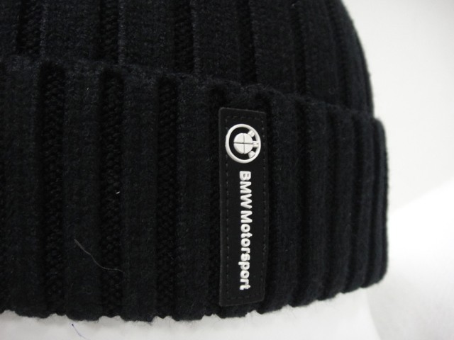  Шапка муж.машины