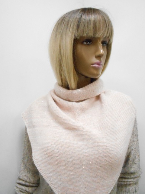  Камилла косынка ангора