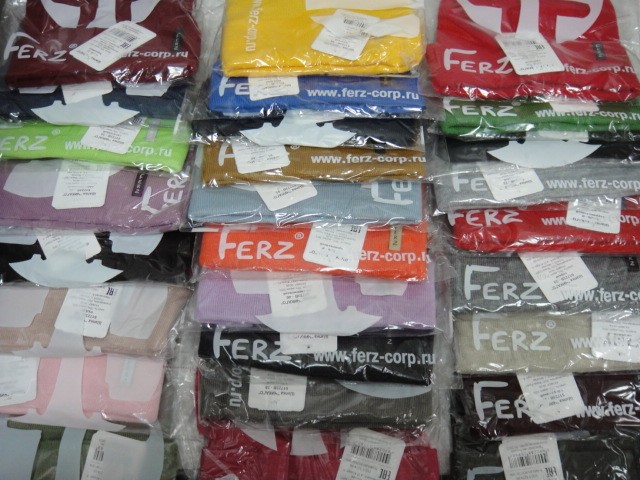  Чикаго шапка