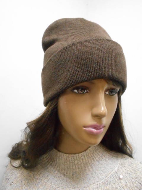  Чикаго шапка