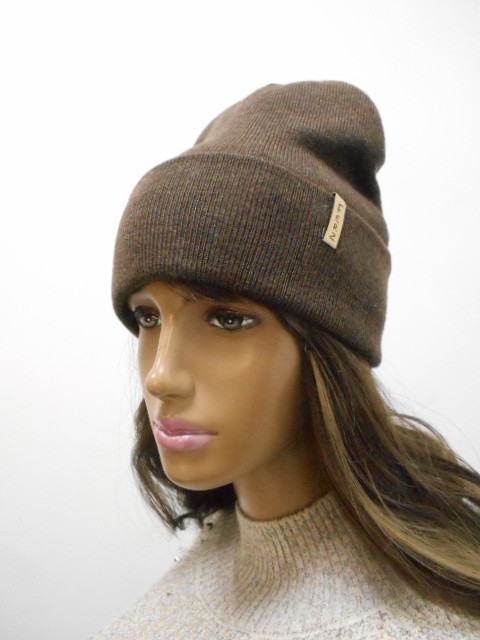  Чикаго шапка