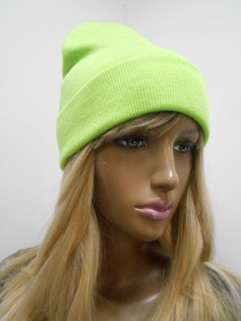  Чикаго шапка