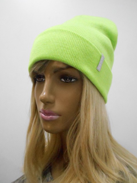  Чикаго шапка