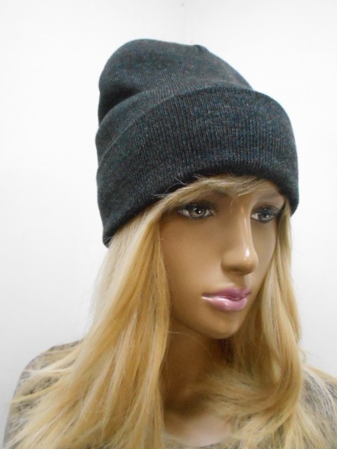  Чикаго шапка