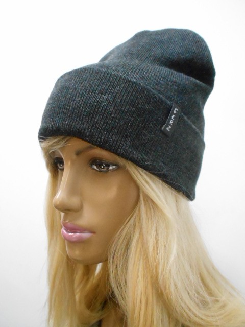  Чикаго шапка