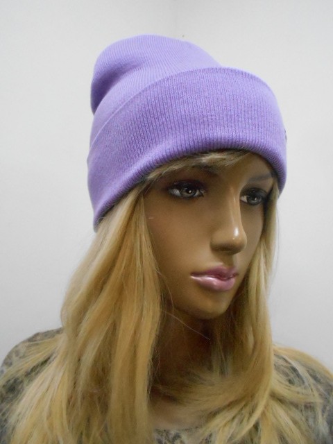  Чикаго шапка