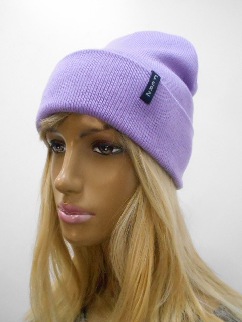  Чикаго шапка