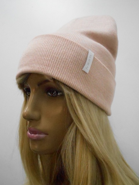  Чикаго шапка