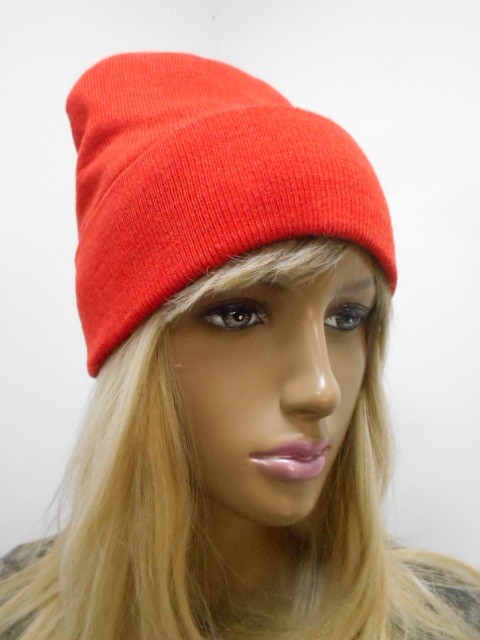  Чикаго шапка