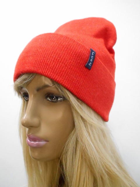  Чикаго шапка