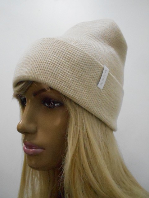  Чикаго шапка