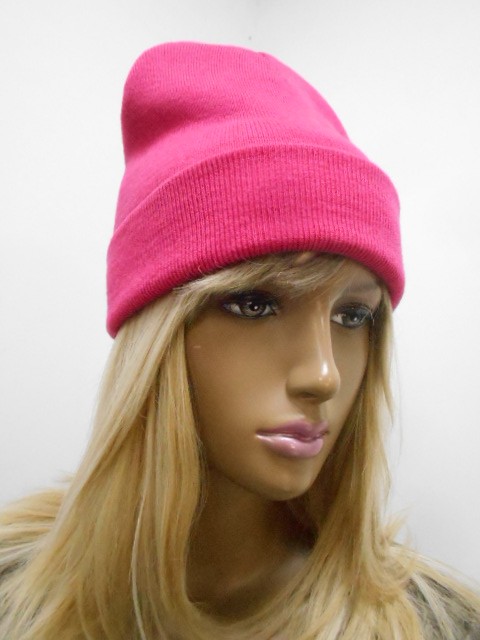  Чикаго шапка