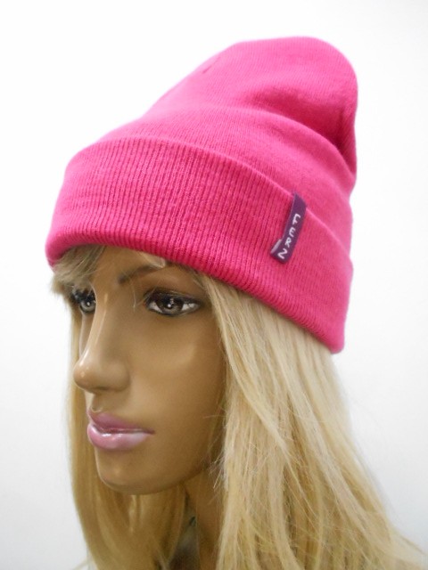  Чикаго шапка