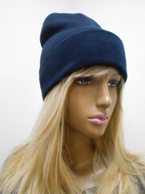  Чикаго шапка