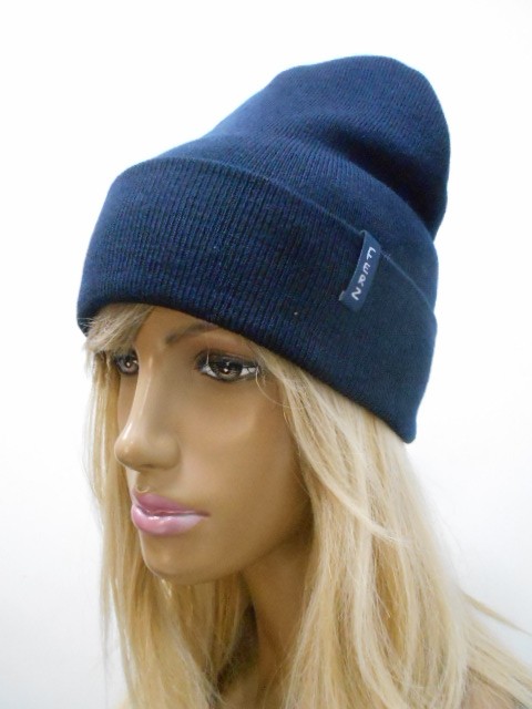  Чикаго шапка