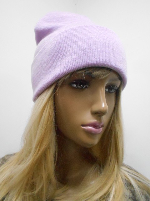  Чикаго шапка