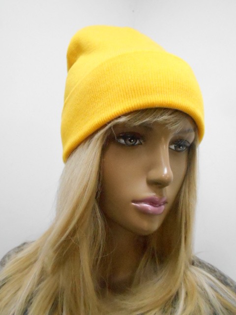  Чикаго шапка