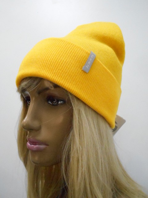  Чикаго шапка