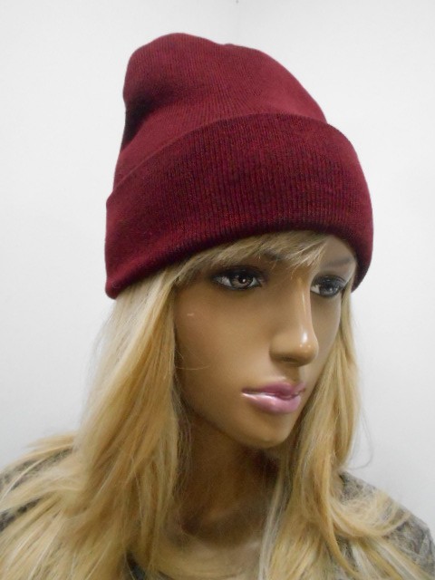  Чикаго шапка