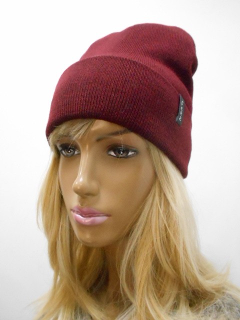  Чикаго шапка