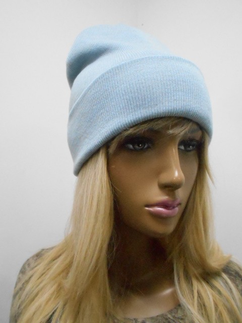  Чикаго шапка