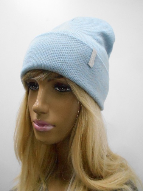  Чикаго шапка