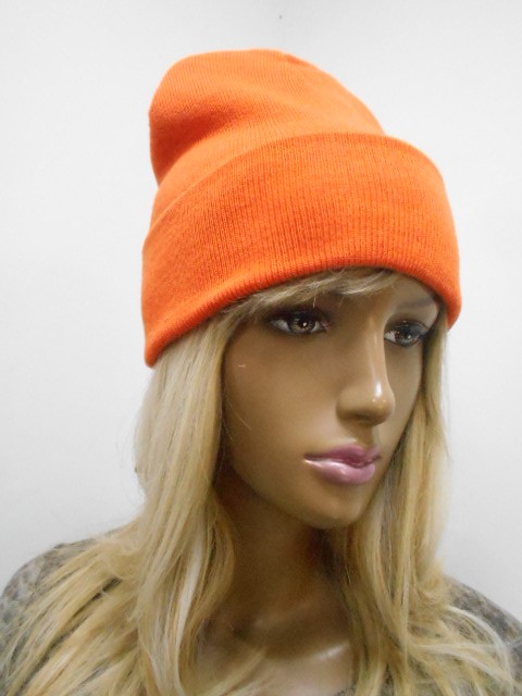  Чикаго шапка