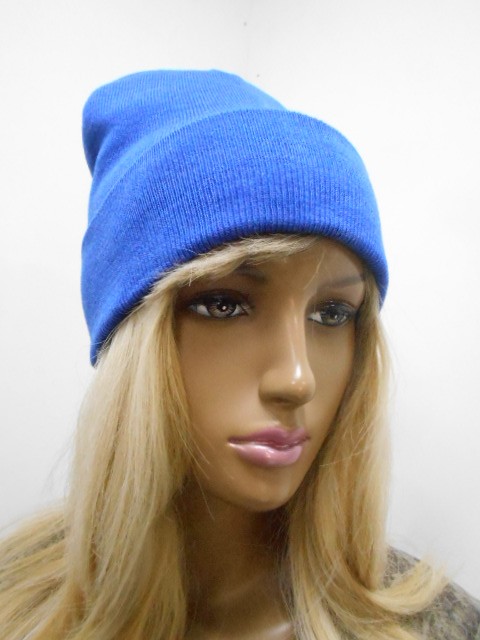  Чикаго шапка