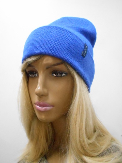  Чикаго шапка