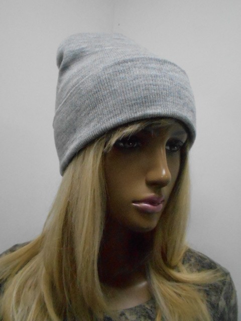  Чикаго шапка