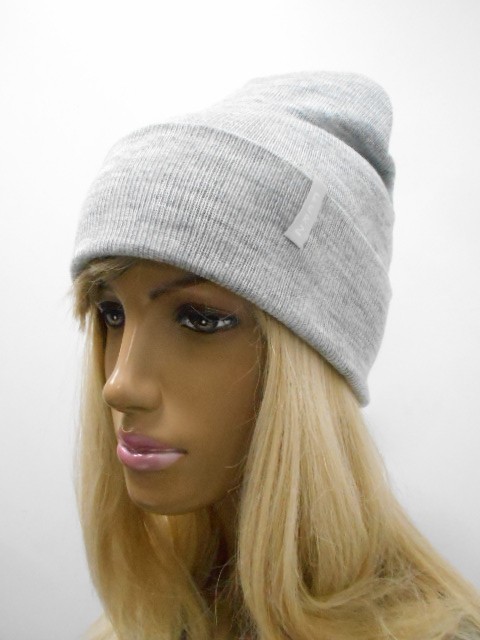  Чикаго шапка