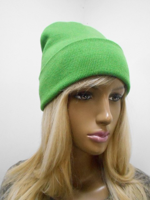  Чикаго шапка