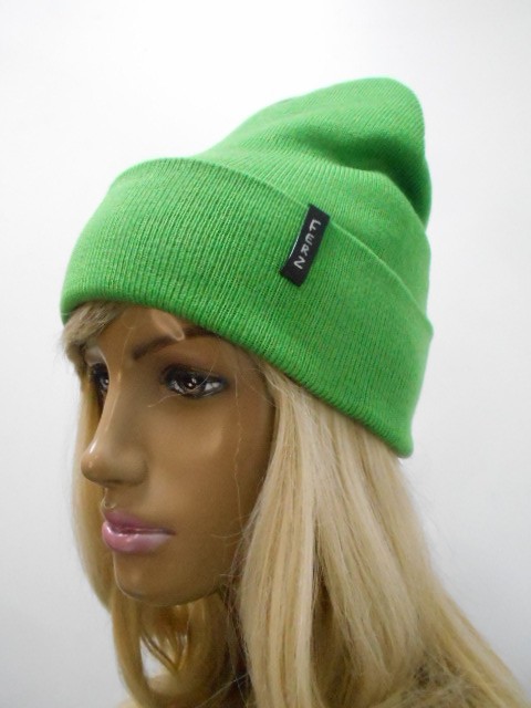  Чикаго шапка