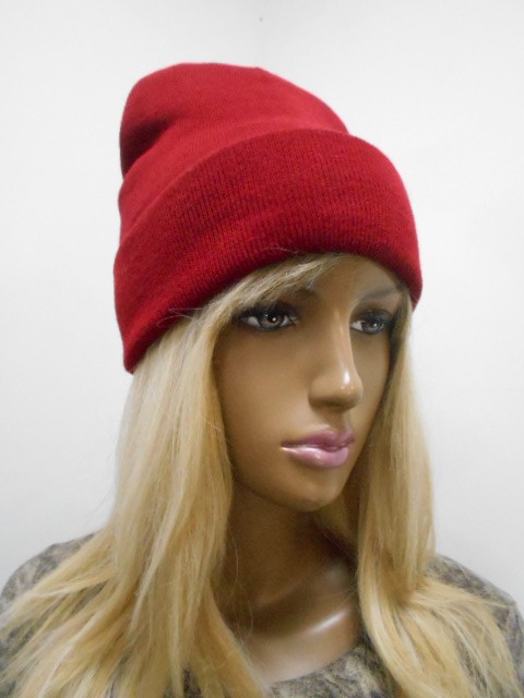  Чикаго шапка