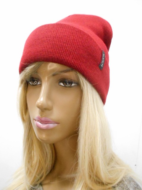  Чикаго шапка