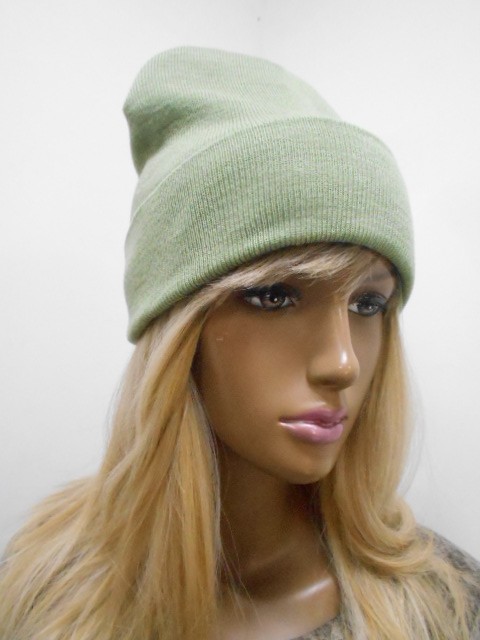  Чикаго шапка