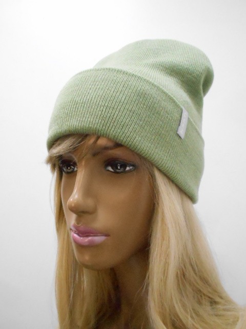  Чикаго шапка