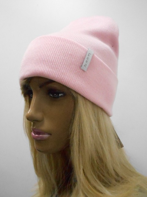  Чикаго шапка