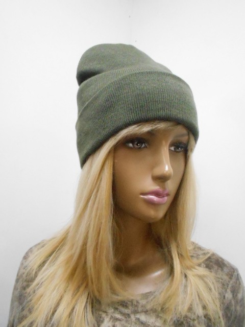  Чикаго шапка