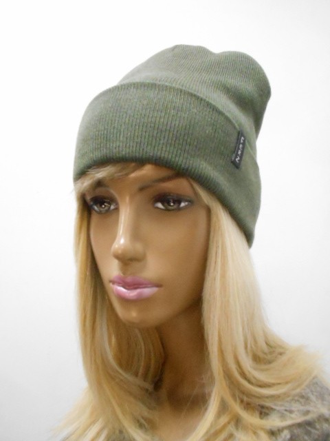  Чикаго шапка